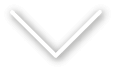 Chevron down icon