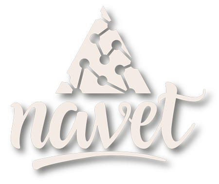 Navet Logo